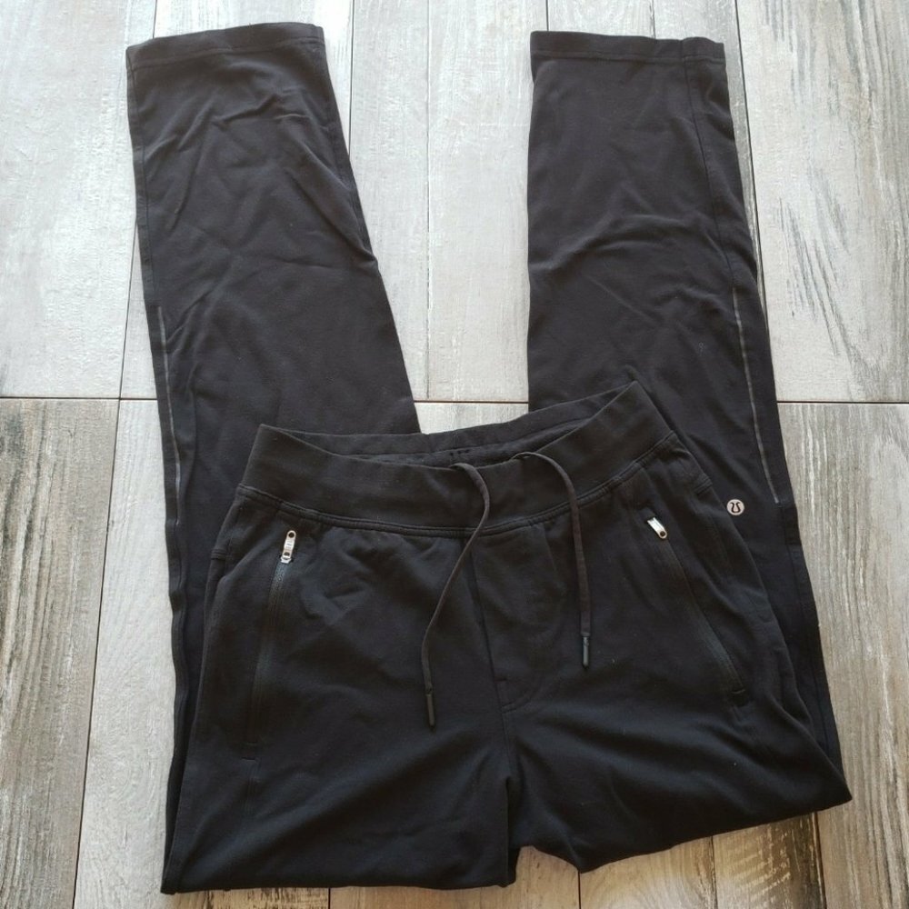 Lululemon Men's Sweatpants